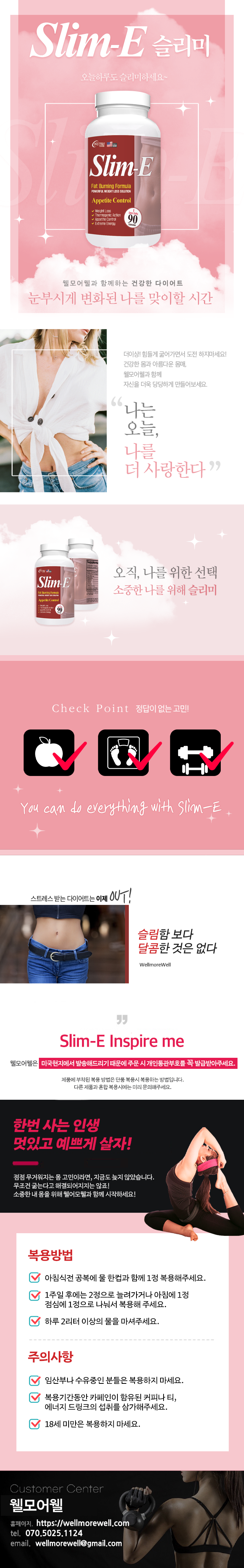 b9bdb028b22b50f7a395083a9509c2db_1688011770_0161.png b9bdb028b22b50f7a395083a9509c2db_1688011770_0161.png