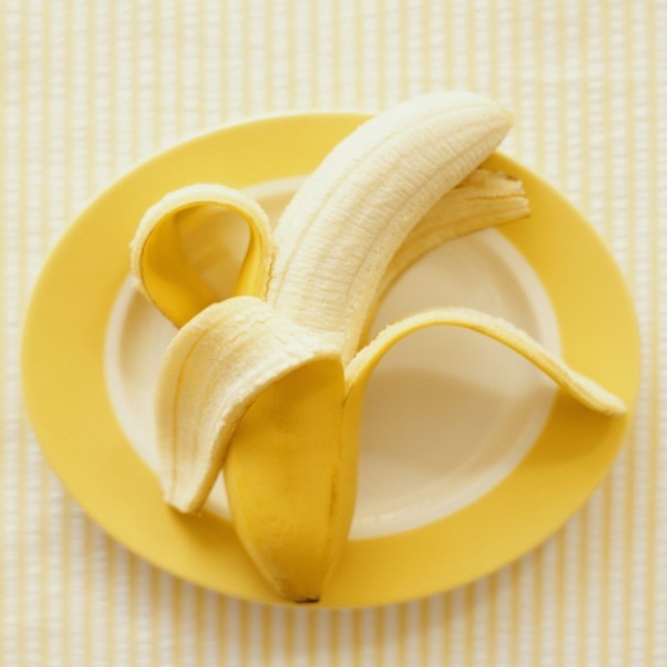 87f1f04e8429558ea0e3a490855ba659_1749789517_17.jpg