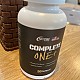https://wellmorewell.com/data/editor/2507/thumb-d5068286ada48742b31e5524f60fa25f_1752128174_8368_80x80.jpg