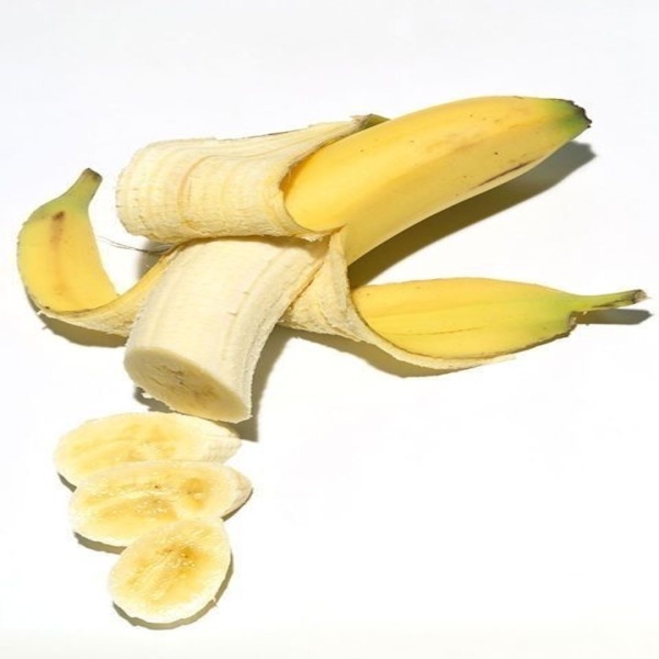 c2ec155cb2bf4452e8e53343b0c1da22_1755229909_5895.jpg