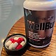 https://wellmorewell.com/data/editor/2508/thumb-b4d887211b671c689c9e7f878c80fe08_1755161040_2859_80x80.jpg