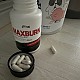 https://wellmorewell.com/data/editor/2508/thumb-b9bd6b7a8c19aa4d398395ae64de7266_1754554714_872_80x80.jpg