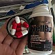 https://wellmorewell.com/data/editor/2508/thumb-f8559ea9e34be10f35ae9a789c51fef2_1754470702_6647_80x80.jpg