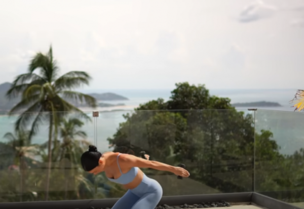 1810f00580a767429fdc677f8e9c03a6_1757046698_5971.png