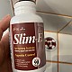 https://wellmorewell.com/data/editor/2509/thumb-b08344d3d85b80babfe815468f133fd7_1758874975_2805_80x80.jpg
