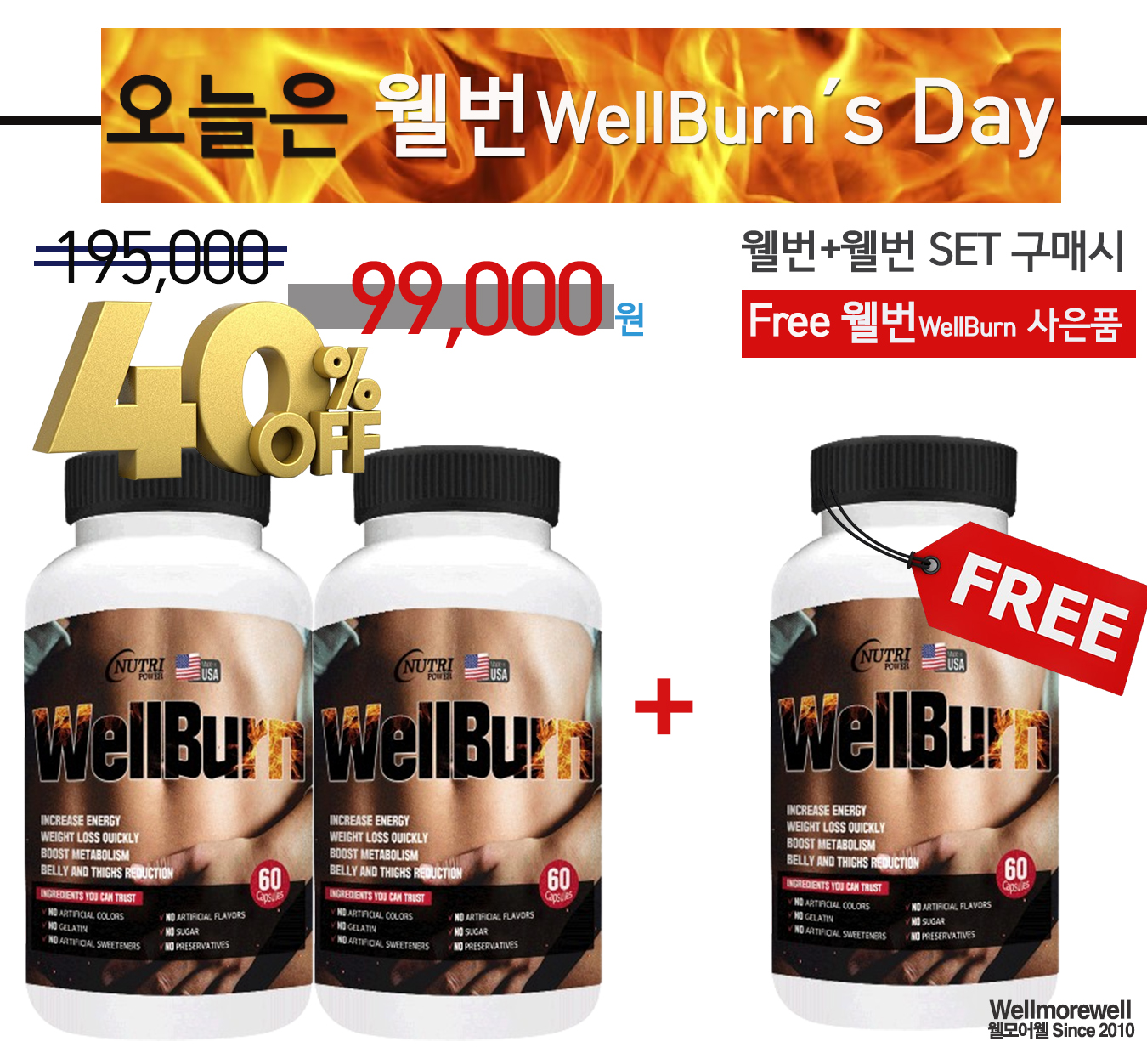 fa47b1416aed90cd0db8381761bda68f_1761169374_4683.jpg fa47b1416aed90cd0db8381761bda68f_1761169374_4683.jpg