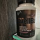 https://wellmorewell.com/data/editor/2510/thumb-f8c78c81ca3c77a1995e108212592e9a_1759394463_7969_80x80.jpg