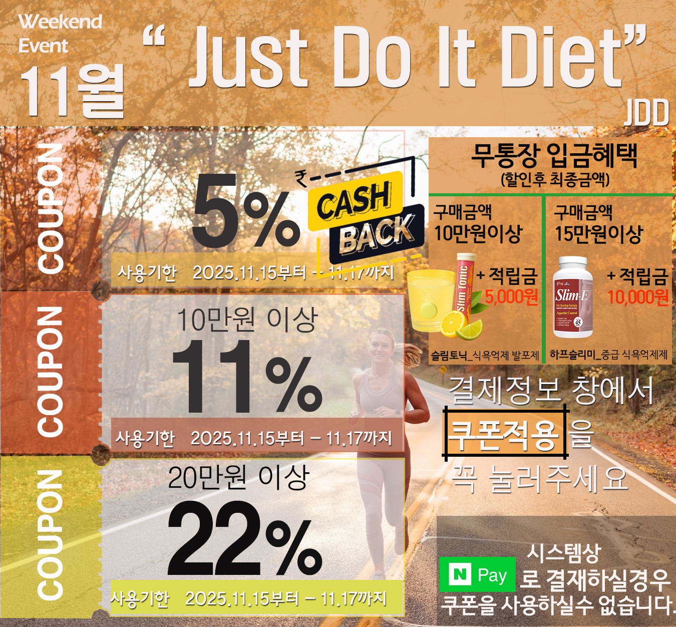 fa47b1416aed90cd0db8381761bda68f_1763152278_2678.jpg fa47b1416aed90cd0db8381761bda68f_1763152278_2678.jpg