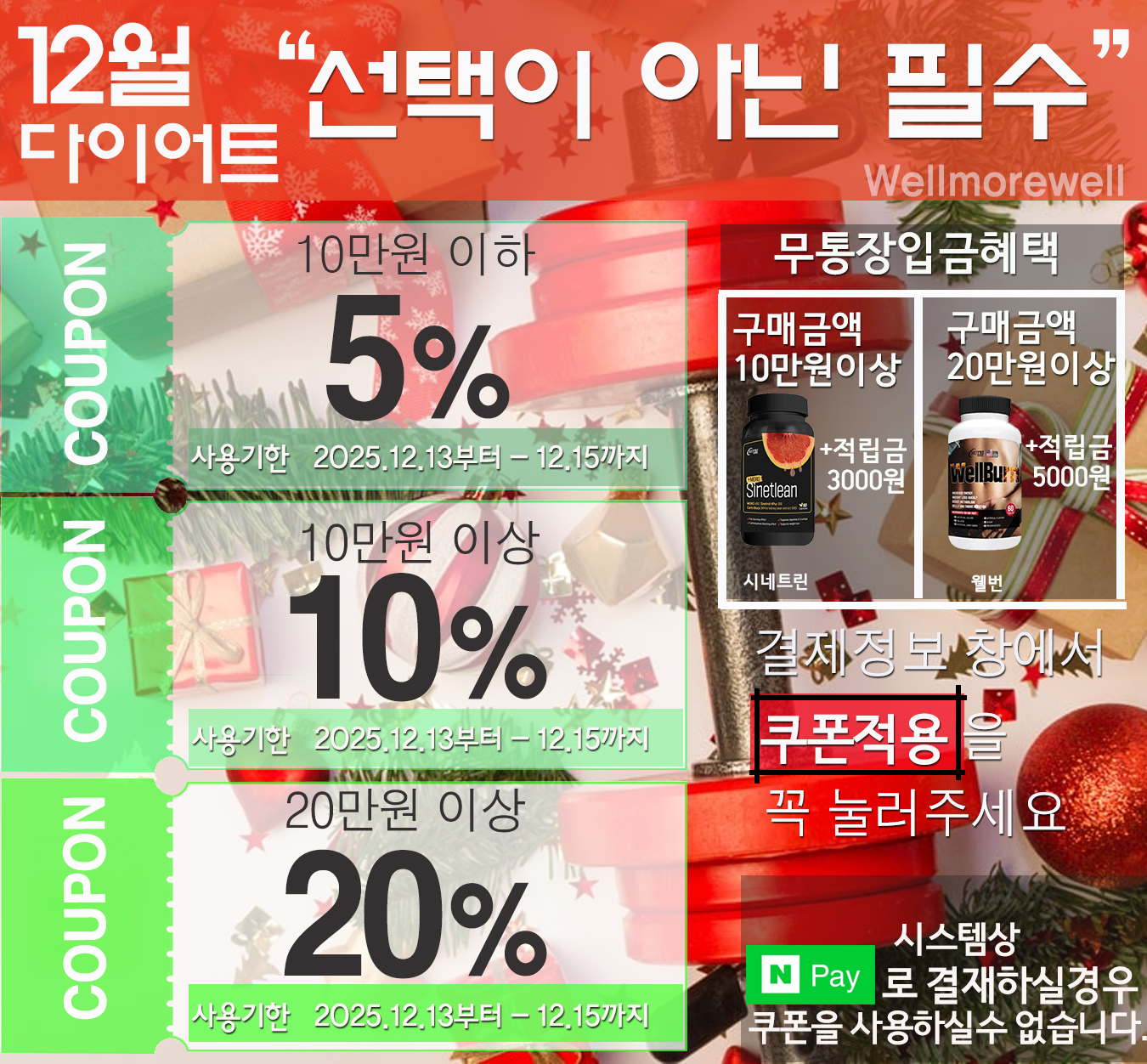 69f38705e150cce2222a2f6ba98e2b19_1765568779_6294.jpg 69f38705e150cce2222a2f6ba98e2b19_1765568779_6294.jpg