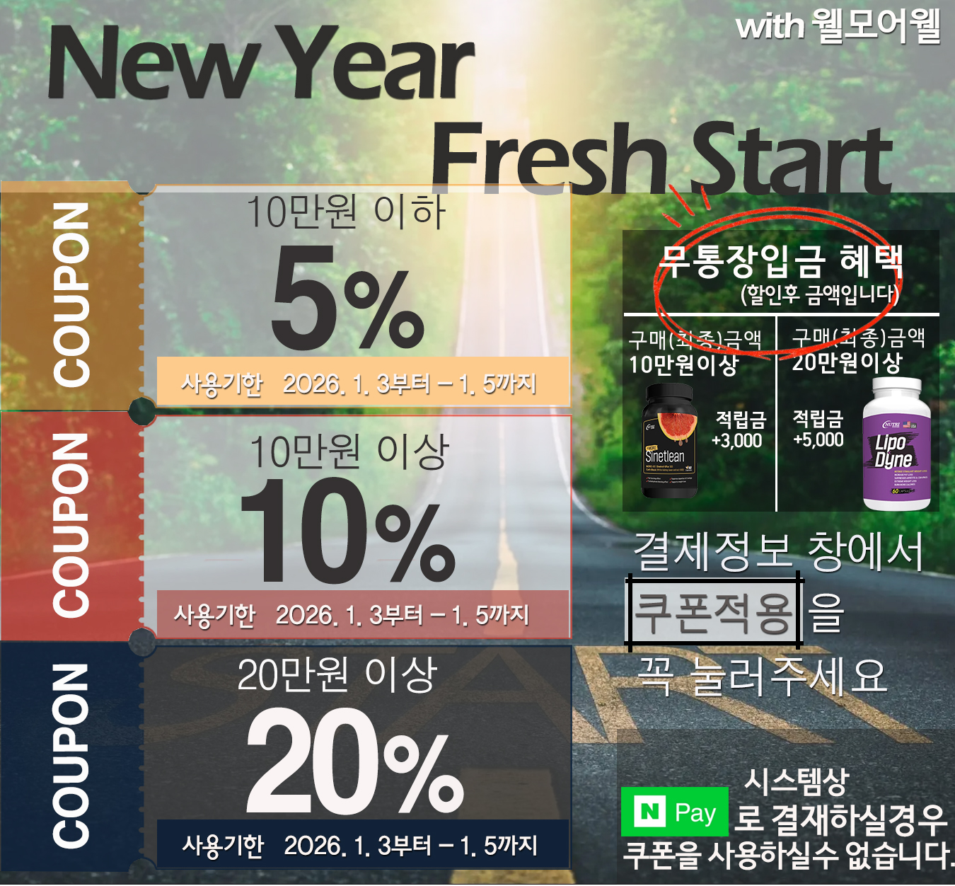 69f38705e150cce2222a2f6ba98e2b19_1767385183_9013.jpg 69f38705e150cce2222a2f6ba98e2b19_1767385183_9013.jpg