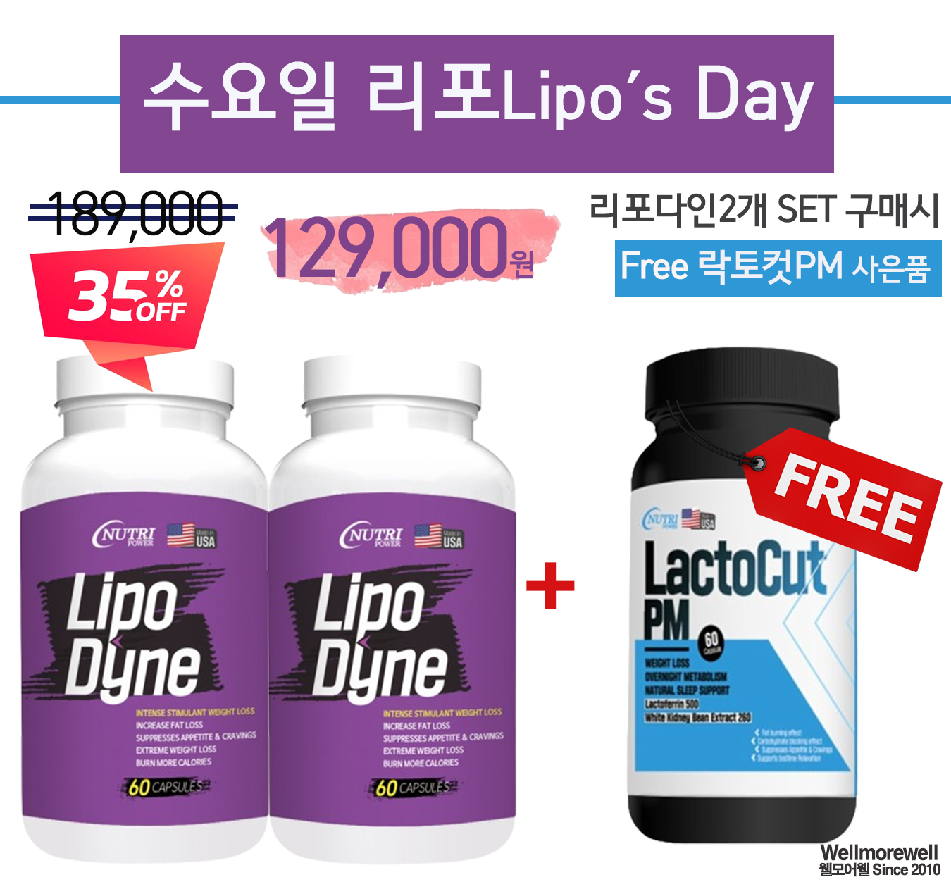 69f38705e150cce2222a2f6ba98e2b19_1767736391_6573.jpg 69f38705e150cce2222a2f6ba98e2b19_1767736391_6573.jpg