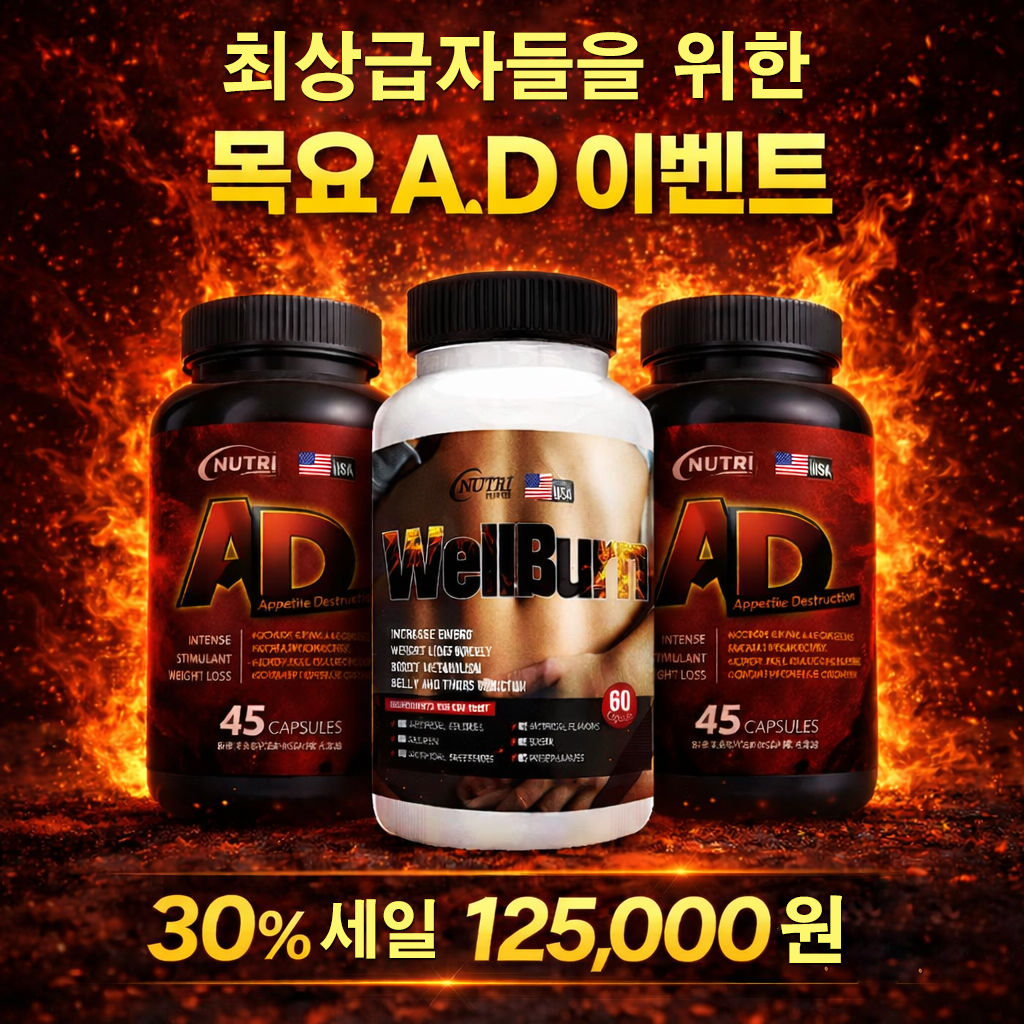 69f38705e150cce2222a2f6ba98e2b19_1771446588_917.jpg 69f38705e150cce2222a2f6ba98e2b19_1771446588_917.jpg