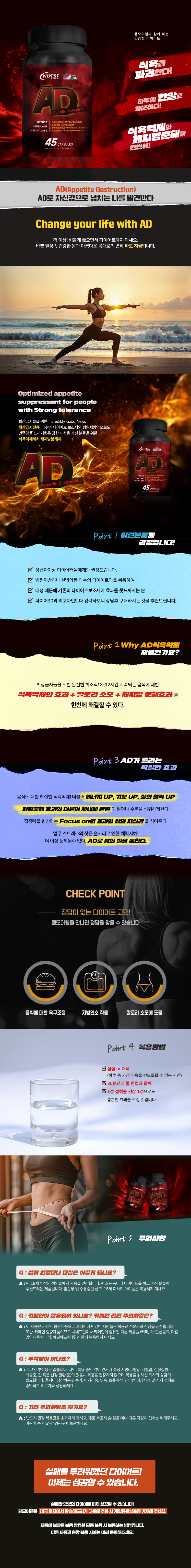 69f38705e150cce2222a2f6ba98e2b19_1772047918_4098.png 69f38705e150cce2222a2f6ba98e2b19_1772047918_4098.png