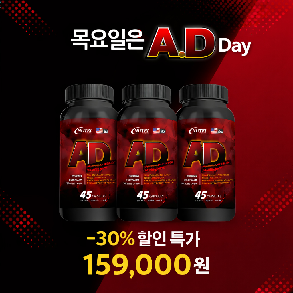 69f38705e150cce2222a2f6ba98e2b19_1772666205_6997.jpg 69f38705e150cce2222a2f6ba98e2b19_1772666205_6997.jpg