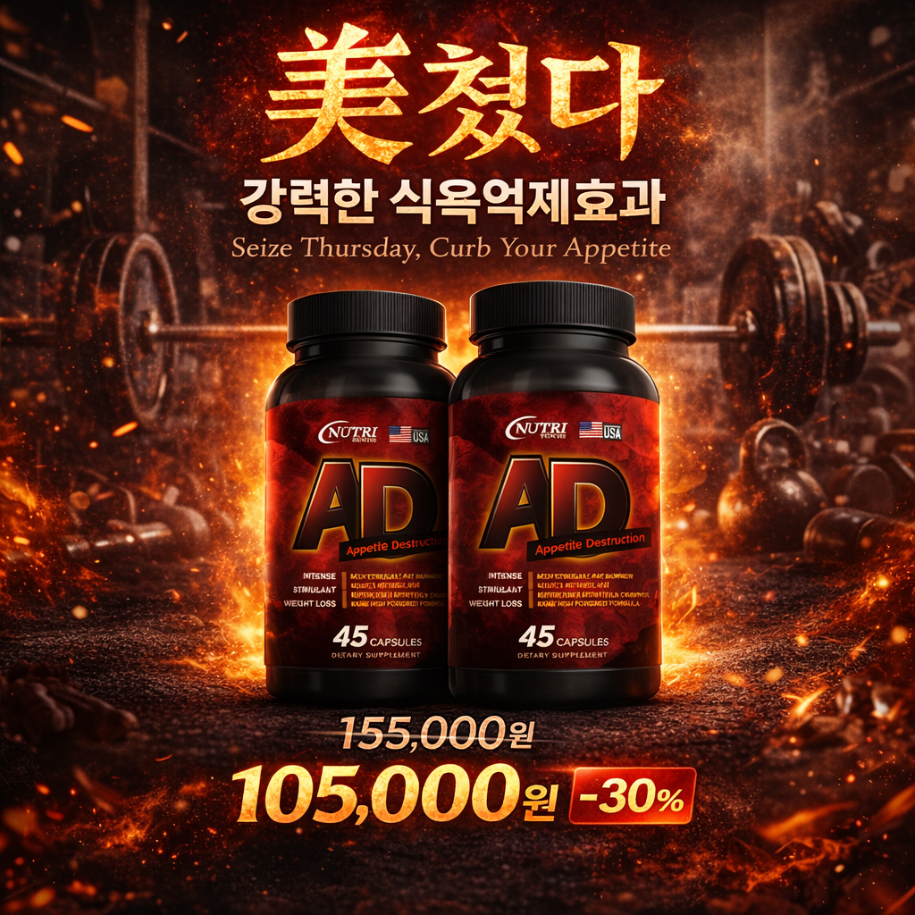 69f38705e150cce2222a2f6ba98e2b19_1776289083_7673.png 69f38705e150cce2222a2f6ba98e2b19_1776289083_7673.png