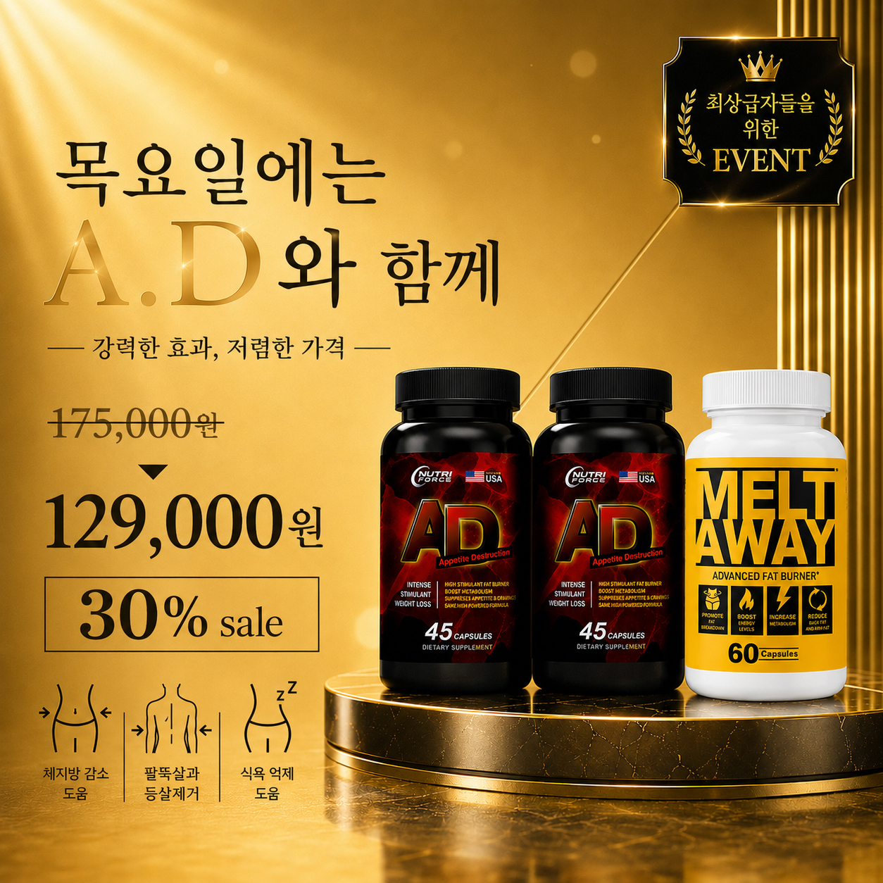 fffddf5aea08acd46235524171e09c61_1779921723_8177.jpg fffddf5aea08acd46235524171e09c61_1779921723_8177.jpg