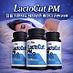 https://wellmorewell.com/data/item/1684266828/thumb-65297Yag7LukPM36rCc7IS47Yq47IOB7ZKI_80x80.jpg