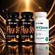 https://wellmorewell.com/data/item/1730847517/thumb-202664WE7IS47Yq47IOB7ZKI_7YyM7J207Ja03026rCc_7Jis7YG066as64SI_80x80.jpg