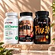 https://wellmorewell.com/data/item/1739313320/thumb-202664WE7IS47Yq47IOB7ZKI_7Jis7YG066as64SI_7Juw67KI_7YyM7J207Ja030_80x80.jpg
