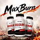 https://wellmorewell.com/data/item/1742426517/thumb-202664WE66el7Iqk67KI36rCc7Yyd7JeF7J206647KeA_80x80.jpg
