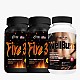 https://wellmorewell.com/data/item/1743708168/thumb-202564WENew7YyM7J207Ja030_26rCc_7Juw67KI7IS47Yq47IOB7ZKI7Yyd7JeF7J206647KeA_80x80.jpg