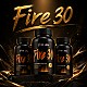 https://wellmorewell.com/data/item/1745534149/thumb-7YyM7J207Ja030_36rCc_80x80.jpg