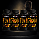 https://wellmorewell.com/data/item/1769721424/thumb-202664WE7YyM7J207Ja0307KCc7ZKI46rCc_80x80.png