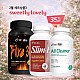 https://wellmorewell.com/data/item/1769806879/thumb-202664WE27JuU7IS47Yq47IOB7ZKI3_80x80.jpg