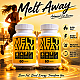 https://wellmorewell.com/data/item/1780352501/thumb-KakaoTalk_Photo_20260601152104_80x80.png
